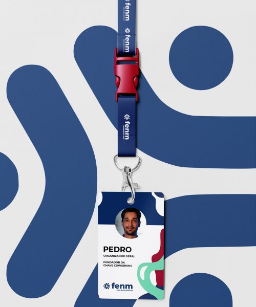 Lanyard_ID_badge_mockup_2-min